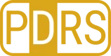 demo